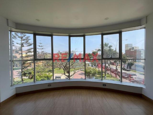 Departamento alquiler en Callao