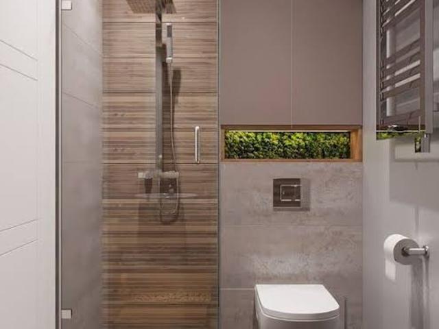 Departamento venta en Ventanilla, Callao