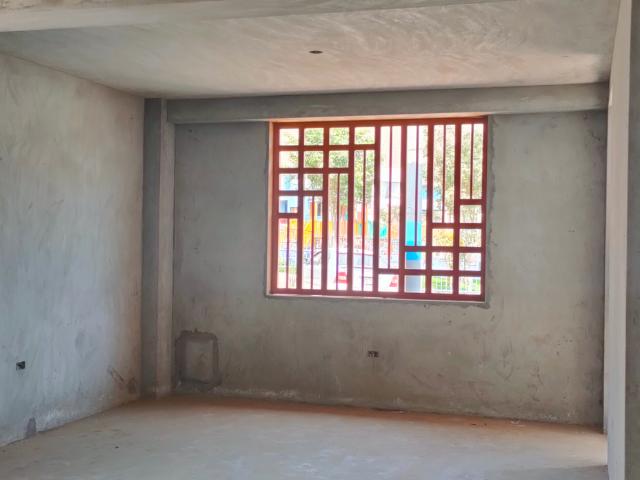 Departamento venta en Ventanilla, Callao