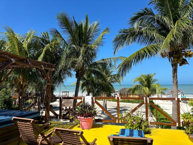 Casa en venta en Lázaro Cárdenas, Quintana Roo