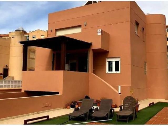 Casa en venta en Urbanización Las Entinas, El Ejido