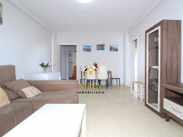 Piso en venta en Sudamérica, Bahía de Cádiz