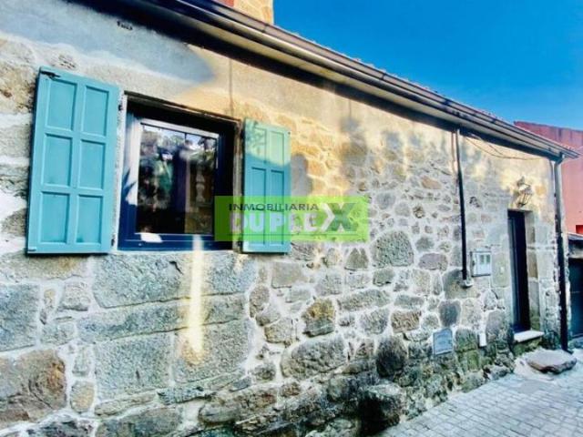 Casa en venta en Poio, Pontevedra