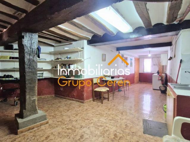 Casa en venta en Alesanco, La Rioja