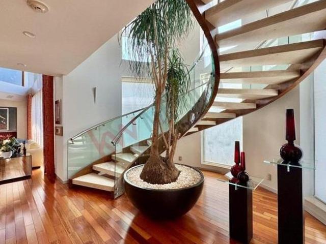 Departamento en venta en Ixtapaluca, Estado de México