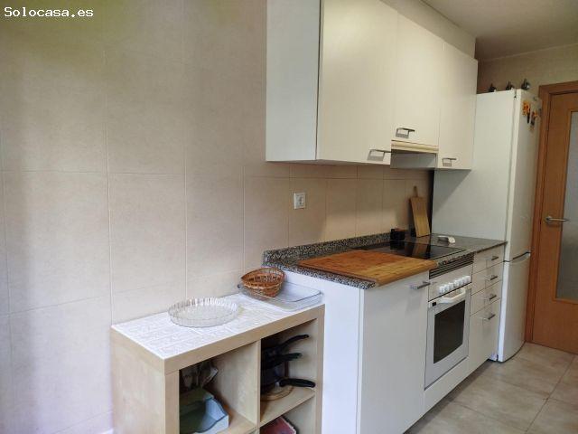 Piso en alquiler en El Vendrell, Tarragona