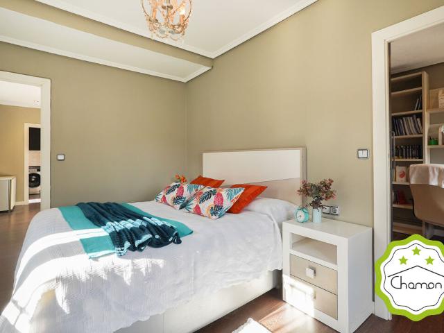 Piso en venta en Arrigorriaga, Guipúzcoa