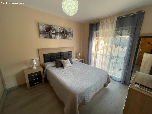 Casa en venta en Calabardina, Alto Guadalentín