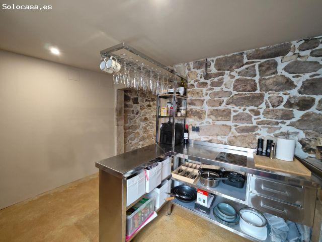 Casa en venta en Valdáliga, Cantabria