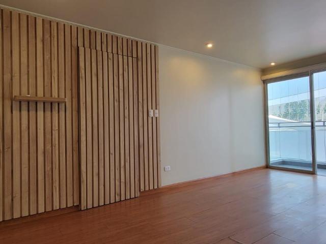 Departamento venta en Santiago De Surco, Lima Metropolitana