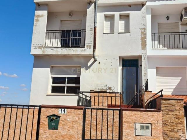 Casa en venta en Aliseda, Extremadura