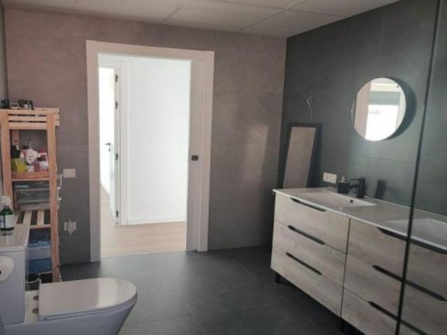 Casa en venta en Alcanar