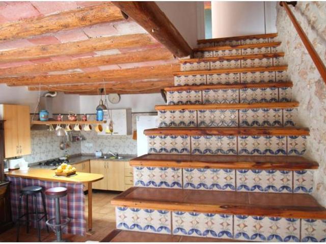 Casa en venta en Montsià, Catalunya