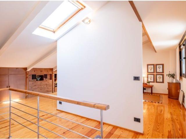 Piso en alquiler en Casco Histórico, Zaragoza