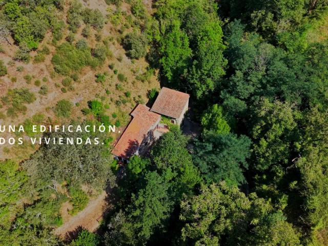 Casa en venta en Pesaguero, Cantabria