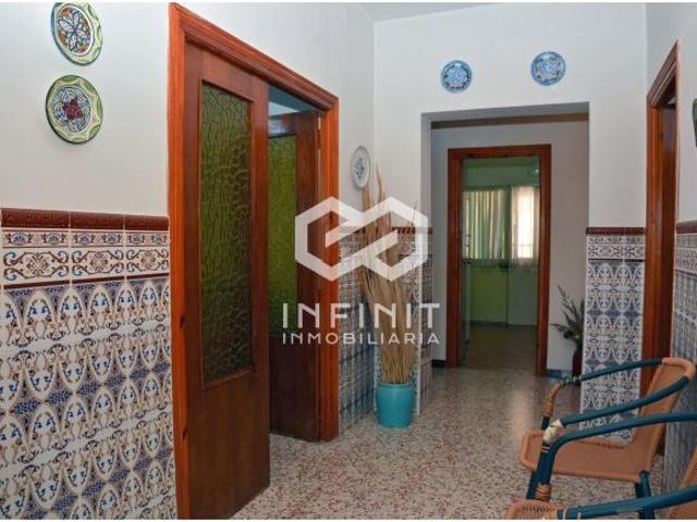 Casa en venta en Mazuecos, Castilla-La Mancha