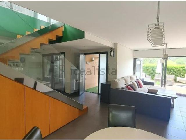 Casa en venta en Valdepiélagos
