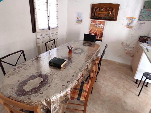 Chalet en venta en Hoya de Huesca / Plana de Uesca, Aragón
