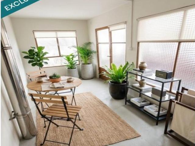 Casa en venta en Hoya de Huesca / Plana de Uesca, Aragón