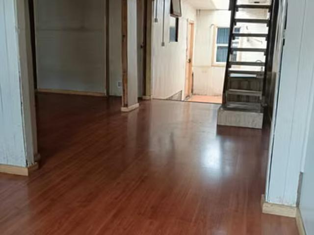 Casa en venta en Río Bueno, Los Ríos