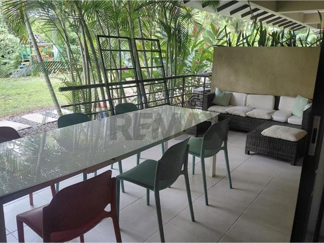Apartamento en arriendo en Quebradanegra, Gualivá