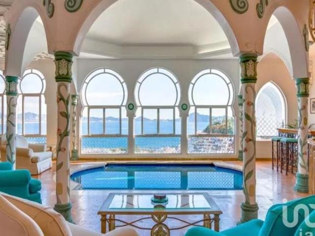 vive la vida en el paraiso casa espectacular en manzanillo con vistas impresionantes al mar