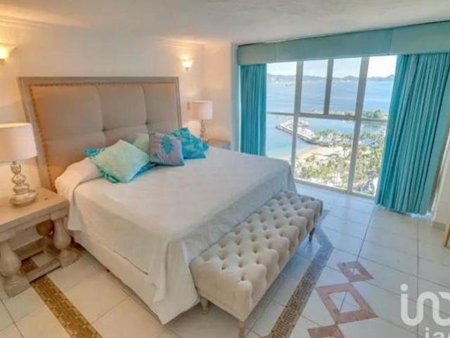 vive la vida en el paraiso casa espectacular en manzanillo con vistas impresionantes al mar
