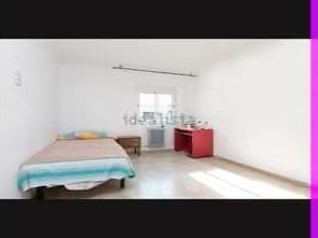 Piso en alquiler en Centro, Comarca de la Vega de Granada