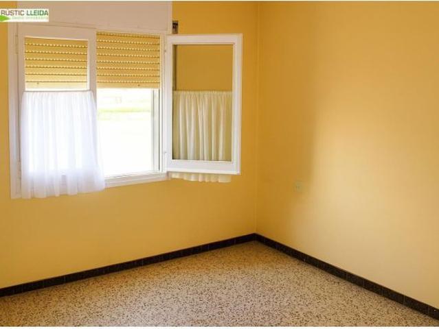 Casa en venta en Conca de Barberà, Catalunya