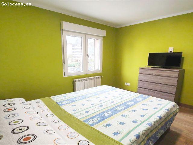 Piso en venta en Gozón, Asturias