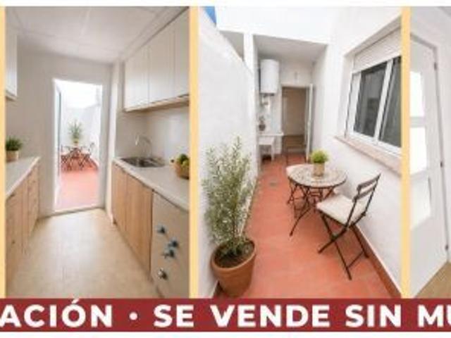 Piso en venta en Vega Media del Segura, Murcia