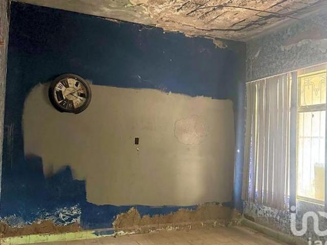 Casa en venta en Hermosillo, Sonora