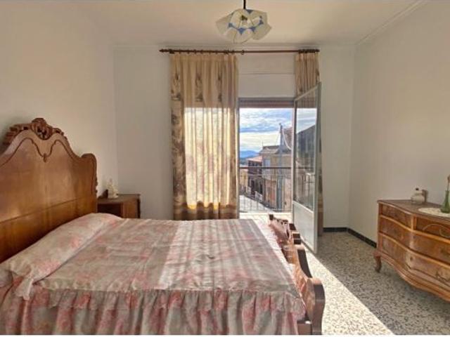 Piso en venta en Zarzadilla de Totana, Alto Guadalentín