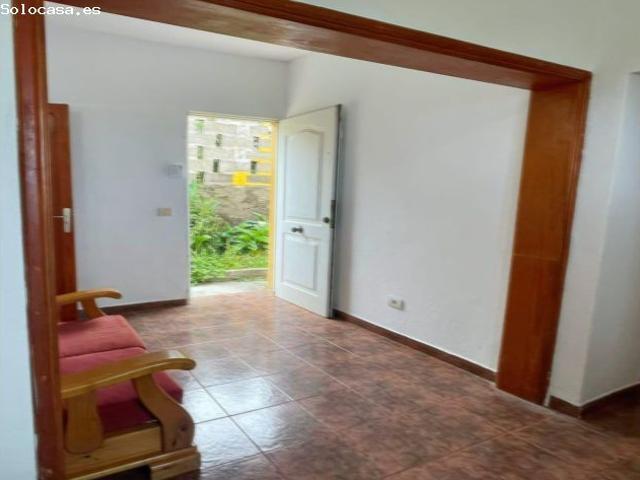 Casa en venta en Moya, Canarias
