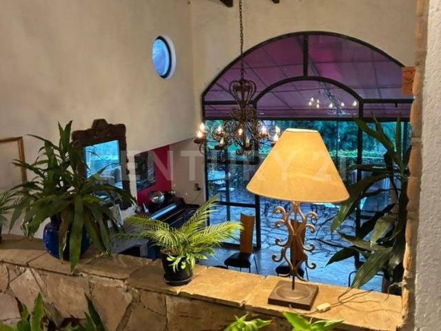 Casa en renta en Santa María Del Oro, Jalisco