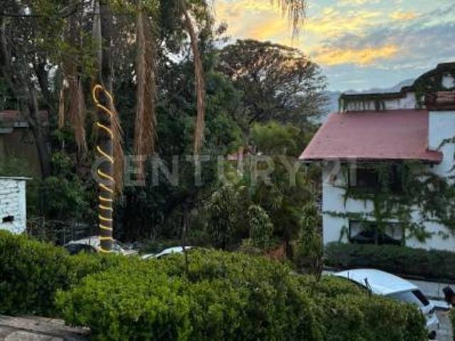 Casa en renta en Santa María Del Oro, Jalisco