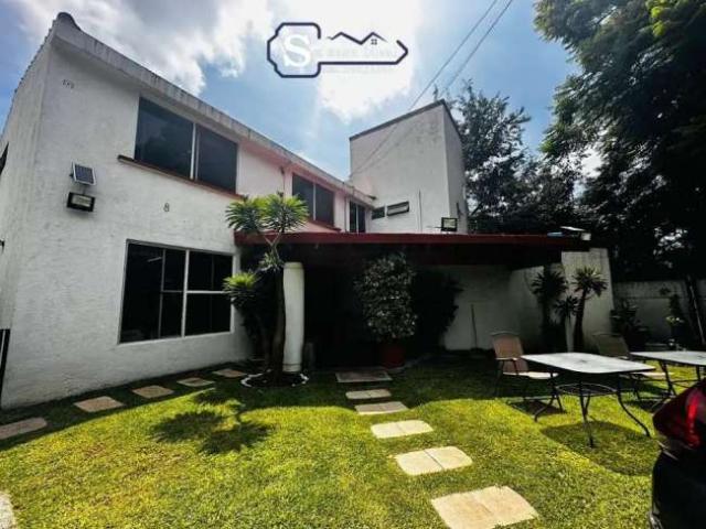 Departamento en venta en Morelos
