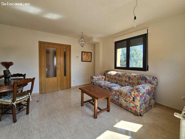 Casa en venta en El Tiemblo, Ávila