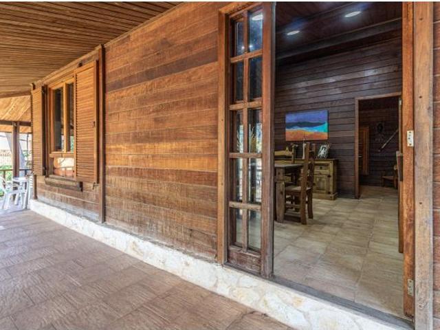 Casa en venta en Urbanització Muntanya del Xúquer, la Ribera Alta