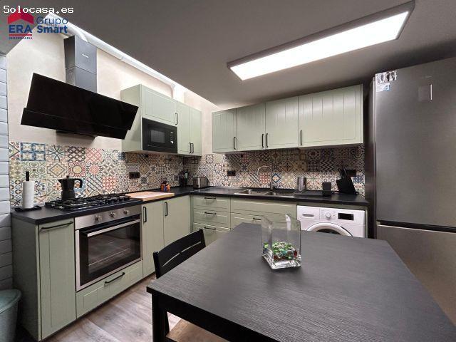 Casa en venta en Salobreña Playa, Comarca de la Costa Granadina