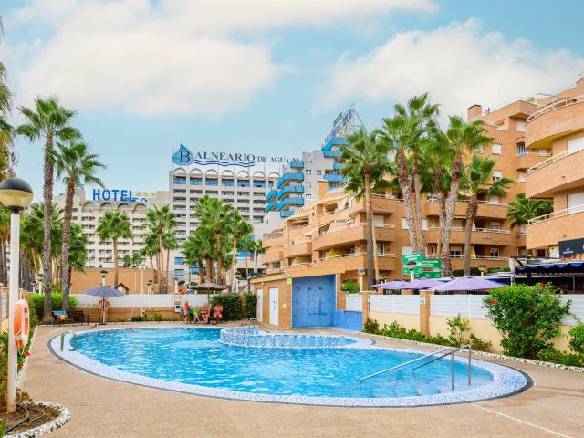 Casa en venta en la Platja d'Orpesa, la Plana Alta