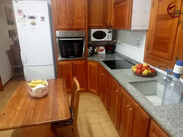 Casa en venta en el Brosquil, la Ribera Baixa
