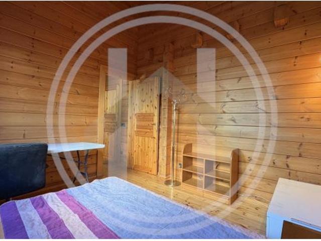Casa en venta en Vallès Oriental, Catalunya