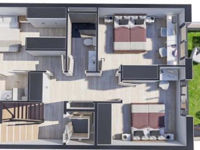 Casa en venta en Vallès Oriental, Catalunya