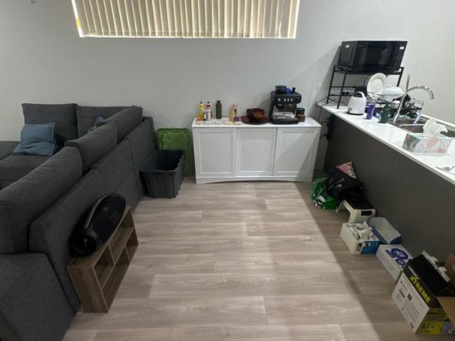 Room for rent in Viveash, Western Australia
