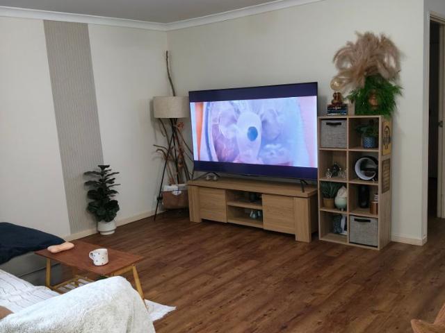 Room for rent in Viveash, Western Australia