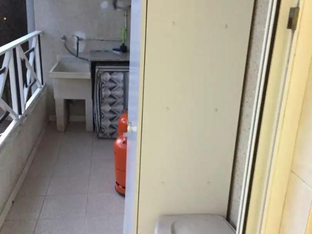 Apartamento en alquiler en Covas, A Mariña Occidental