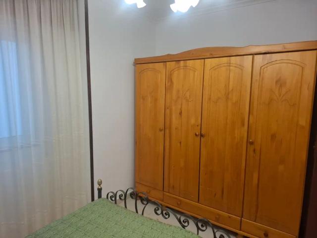 Apartamento en alquiler en Viveiro, A Mariña Occidental