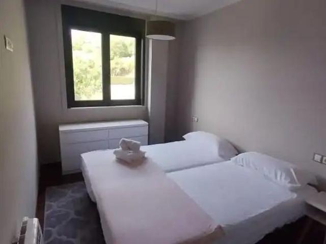 Apartamento en alquiler en Viveiro, A Mariña Occidental