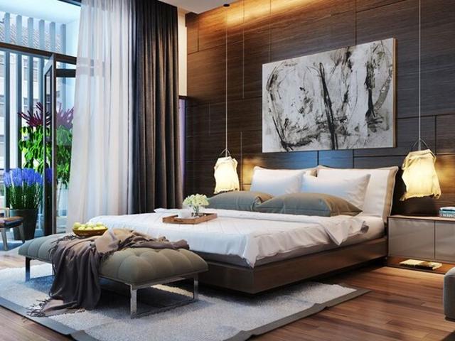 Property for sale in Arunachal Pradesh